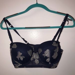 Aerie HOLLY bra